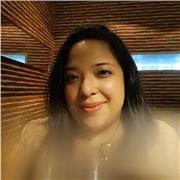 orientacion vocacional, competencias, habilidades blandas y no blandas. ciudadania, etc